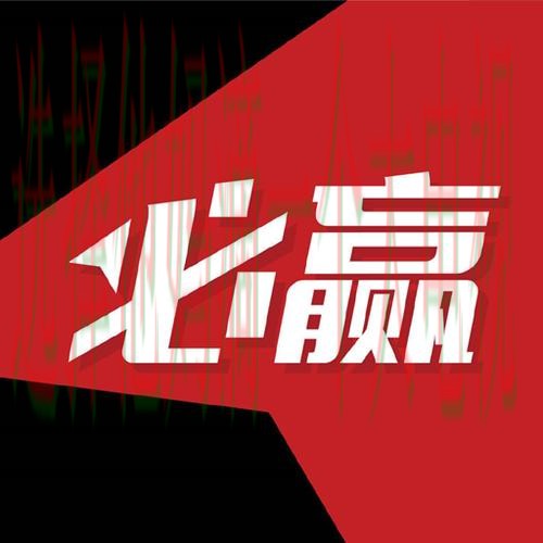 了解必赢体育最新网站功能与特色