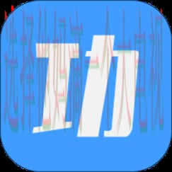 亚博官方链接最新官网入口 亚博官方链接最新官网入口