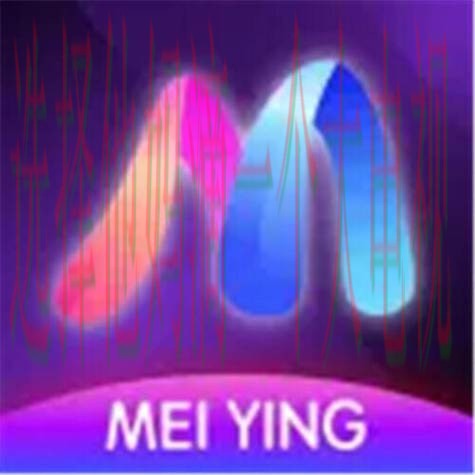 亚美娱乐直播app