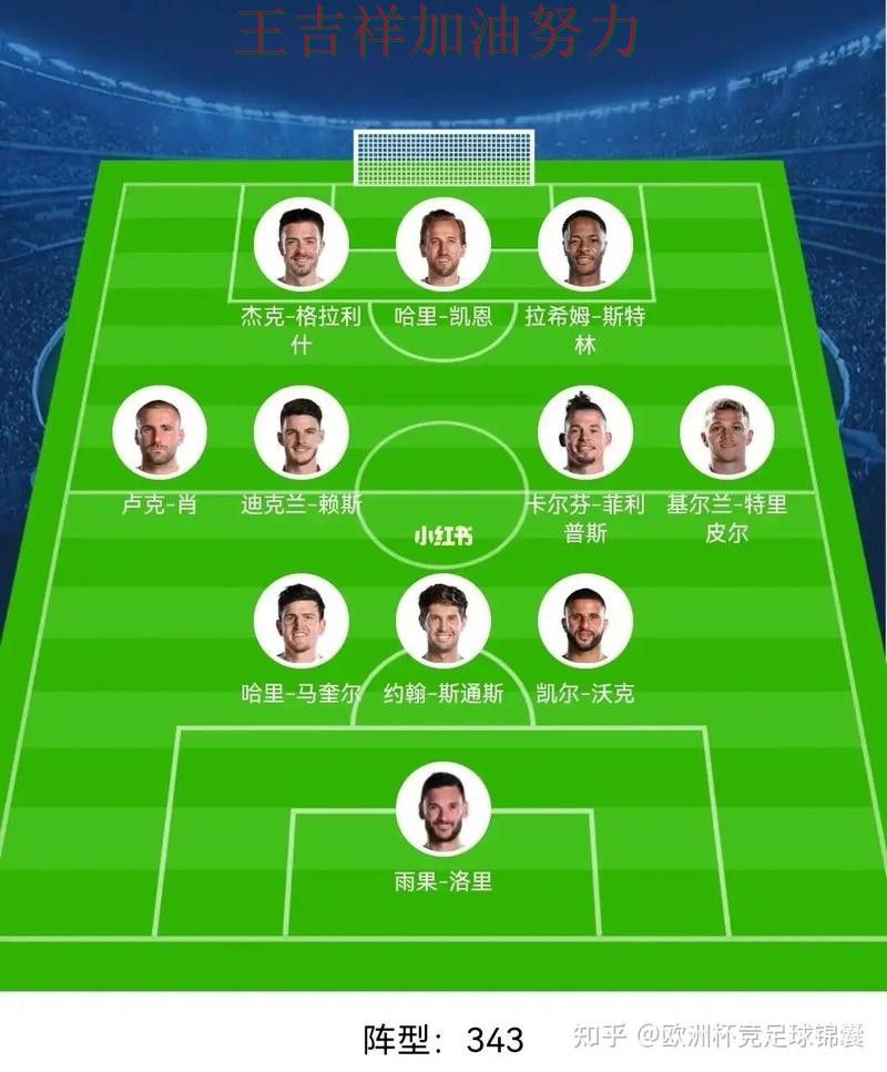 英超阵容变化盘点:哈兰德表现抢眼 也让外界重新评估球队实力 英超阵容变化盘点:哈兰德表现抢眼 也让外界重新评估球队实力