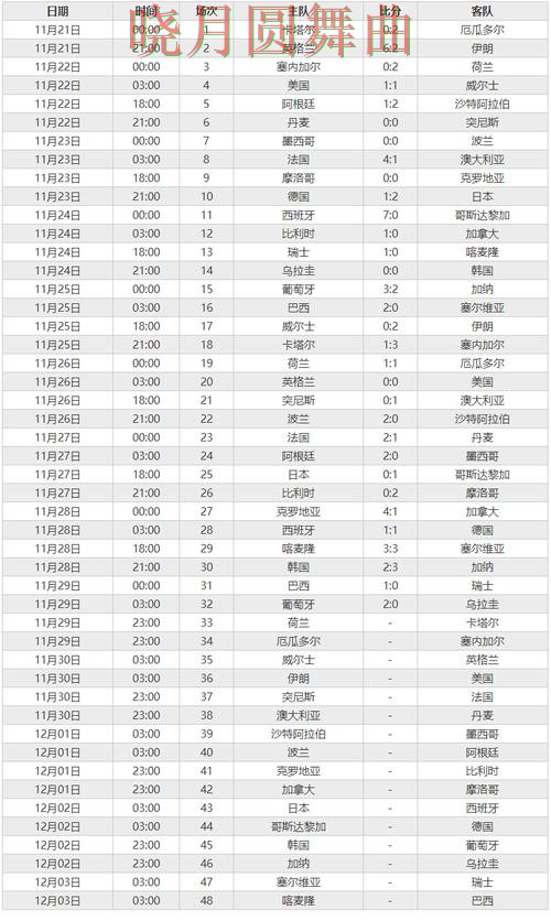 世界杯投注登录入口打不开怎么办，从入门到进阶