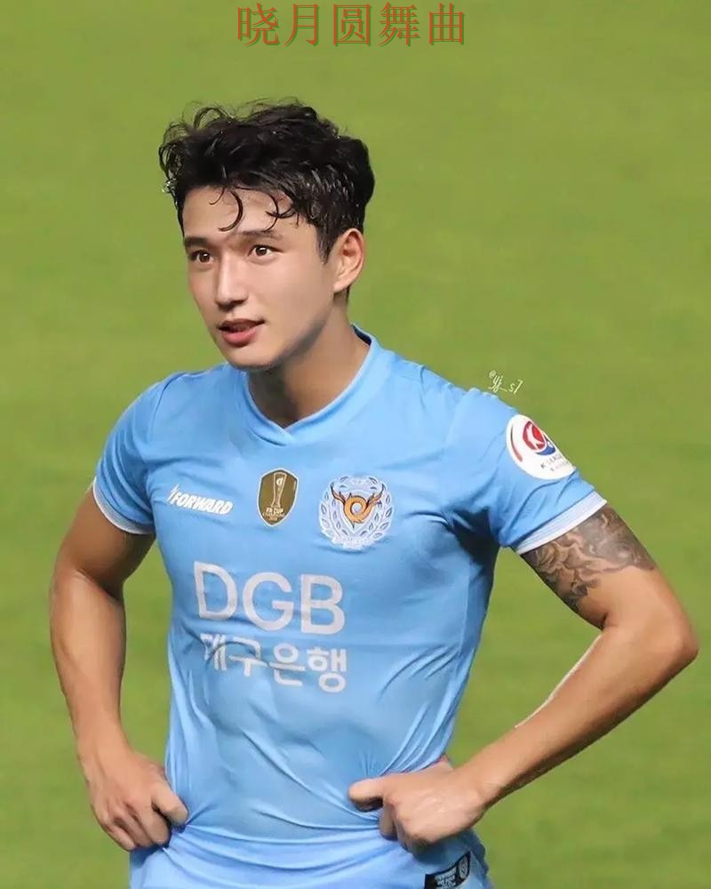 世界杯买球韩国比赛怎么分析更稳 世界杯买球韩国比赛怎么分析更稳